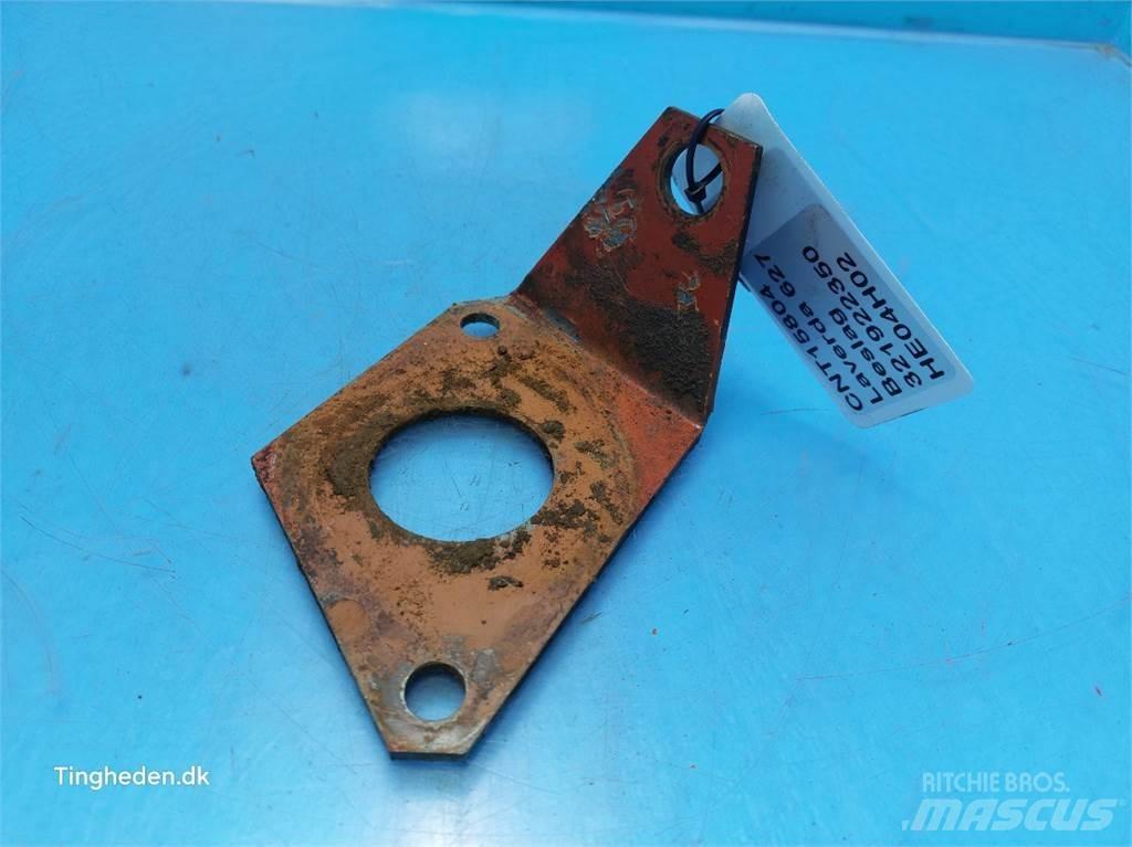 Laverda 627 Accesorii combine agricole