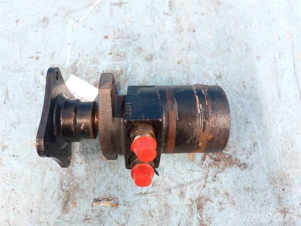 MacDon D60 Accesorii combine agricole