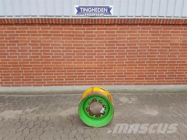 Merlo 20 13X20 Anvelope, roti si jante