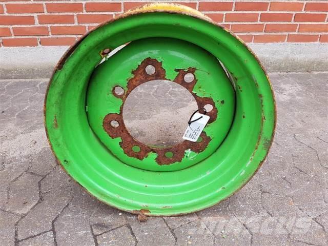 Merlo 20 13X20 Anvelope, roti si jante