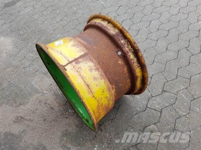 Merlo 20 13X20 Anvelope, roti si jante