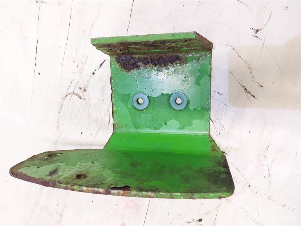 Merlo 28.7 cupa de excavat cu cernere