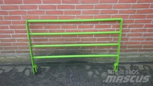 Merlo Bøjle Alte masini si accesorii pentru încarcat si sapaturi