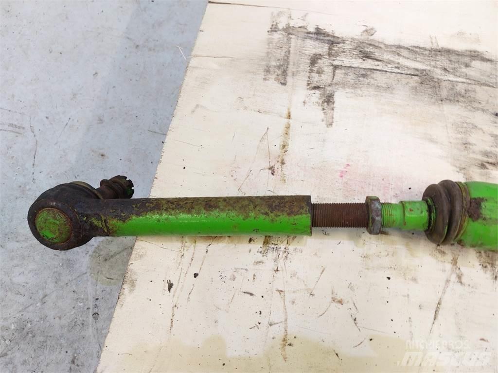 Merlo P38.10 Hidraulice