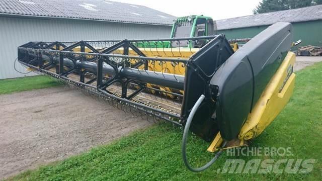 New Holland 30 Accesorii combine agricole