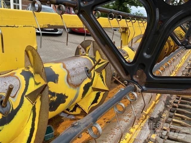 New Holland 30 Accesorii combine agricole