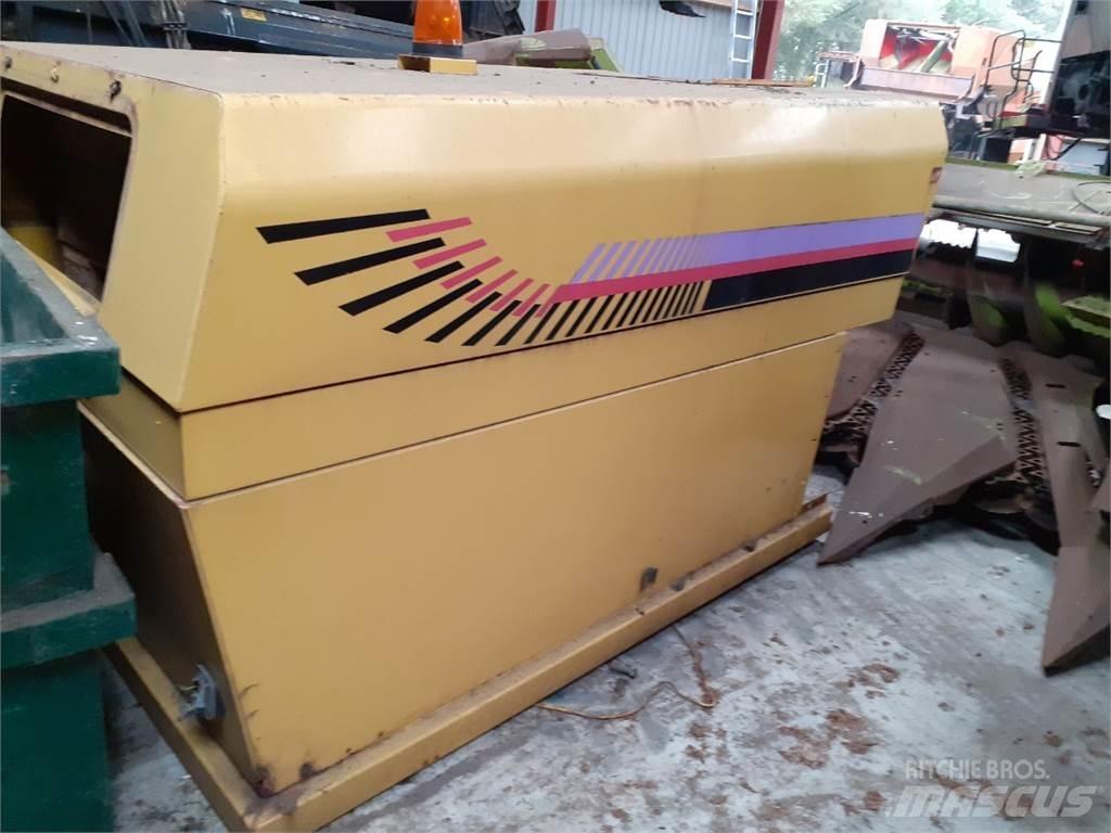New Holland TX68 Utilaje agricole - Altele