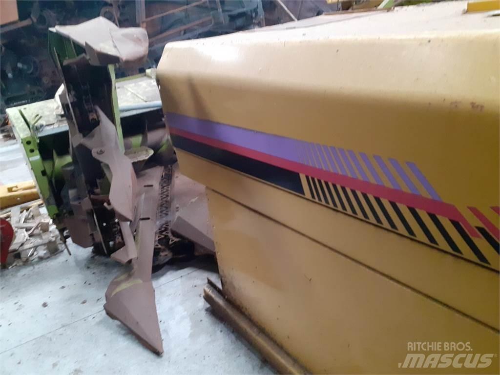New Holland TX68 Utilaje agricole - Altele