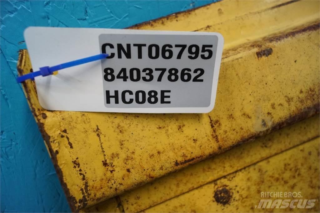 New Holland TX68 Accesorii combine agricole