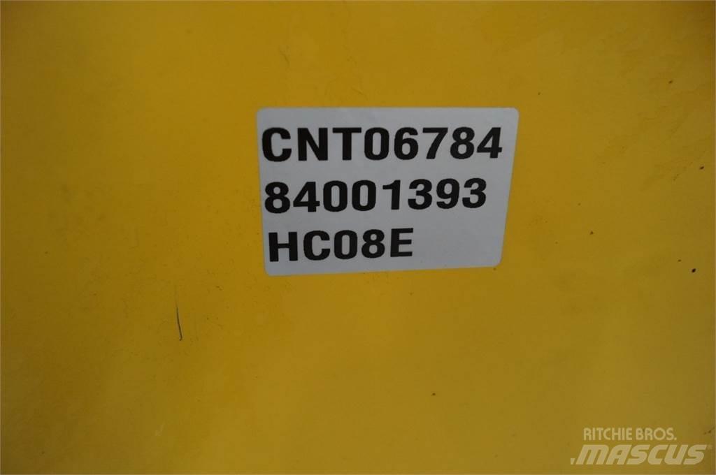 New Holland TX68 Utilaje agricole - Altele