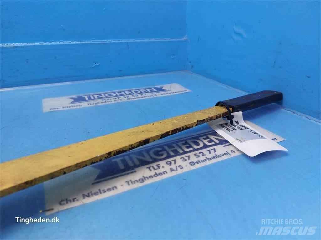 New Holland TX68 Utilaje agricole - Altele