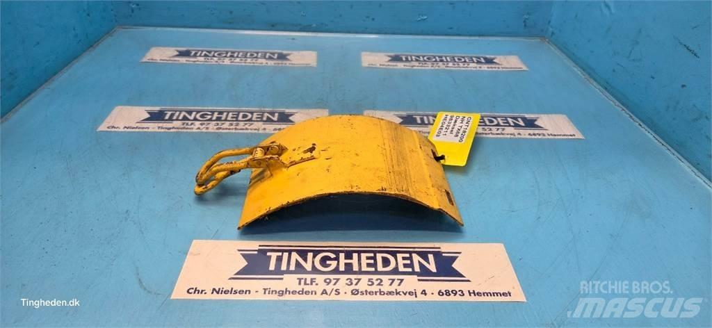 New Holland TX68 Accesorii combine agricole