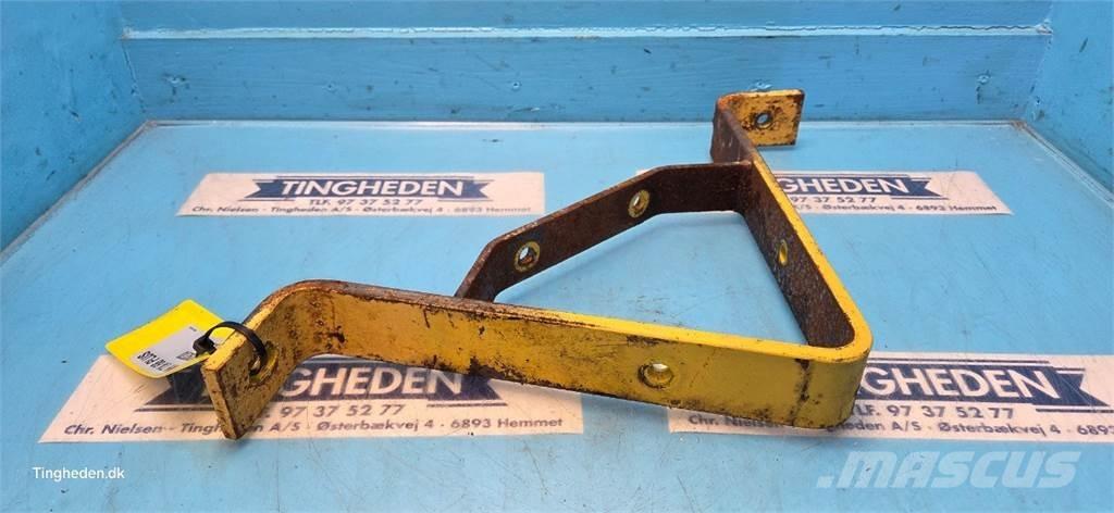 New Holland TX68 Accesorii combine agricole