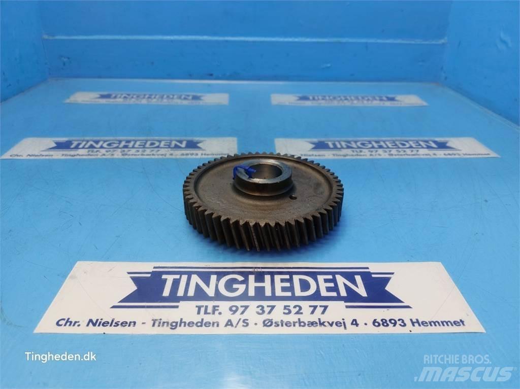 Perkins 1006.60T Motoare
