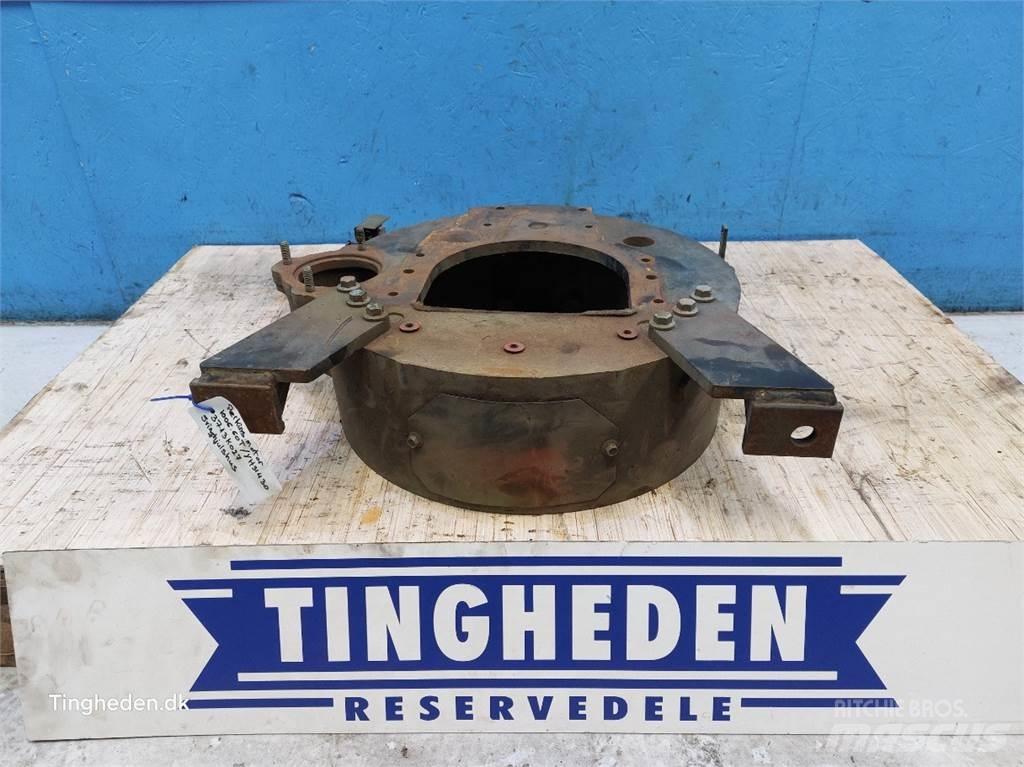 Perkins 1006.60T Motoare