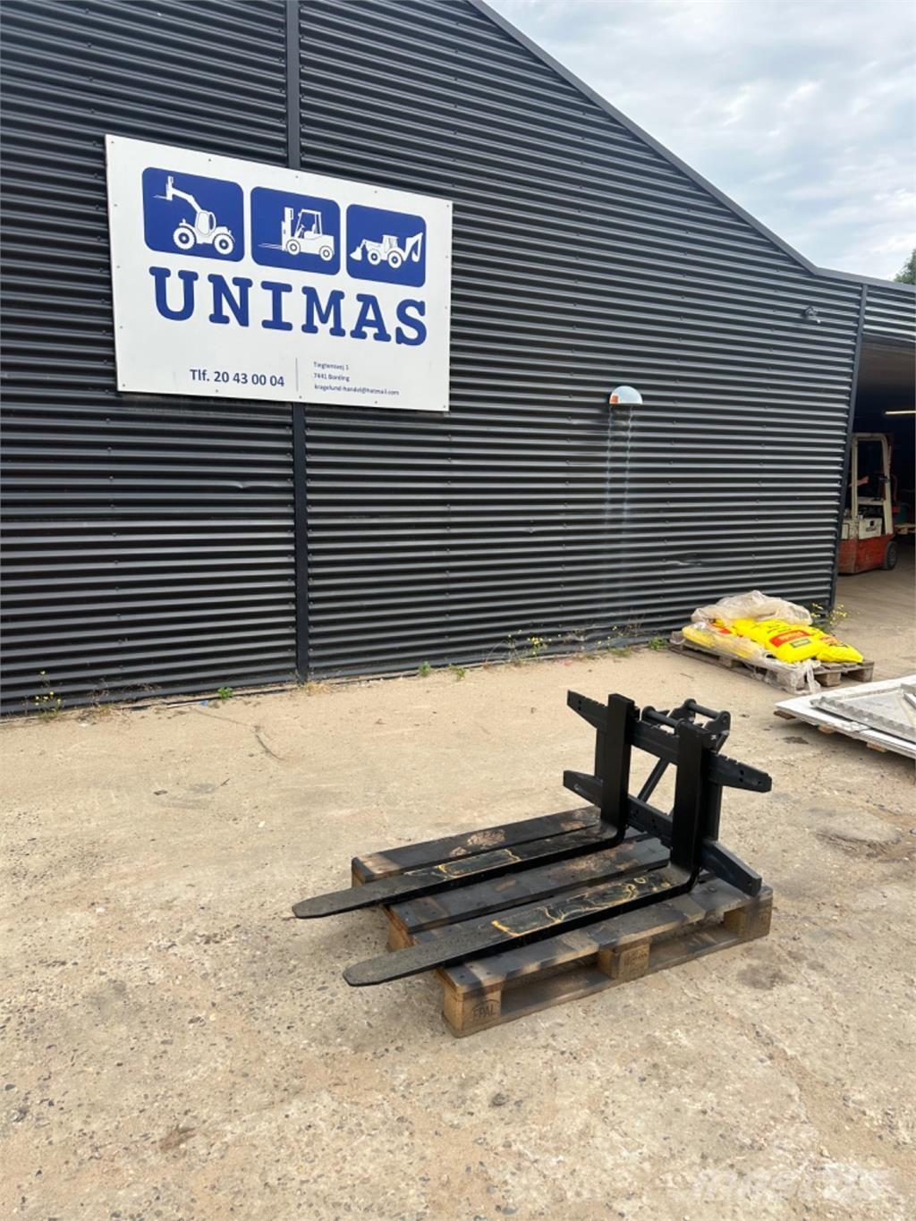  S30 skift Mini excavatoare < 7t