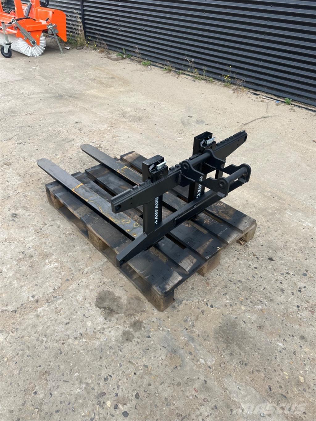  S30 skift Mini excavatoare < 7t