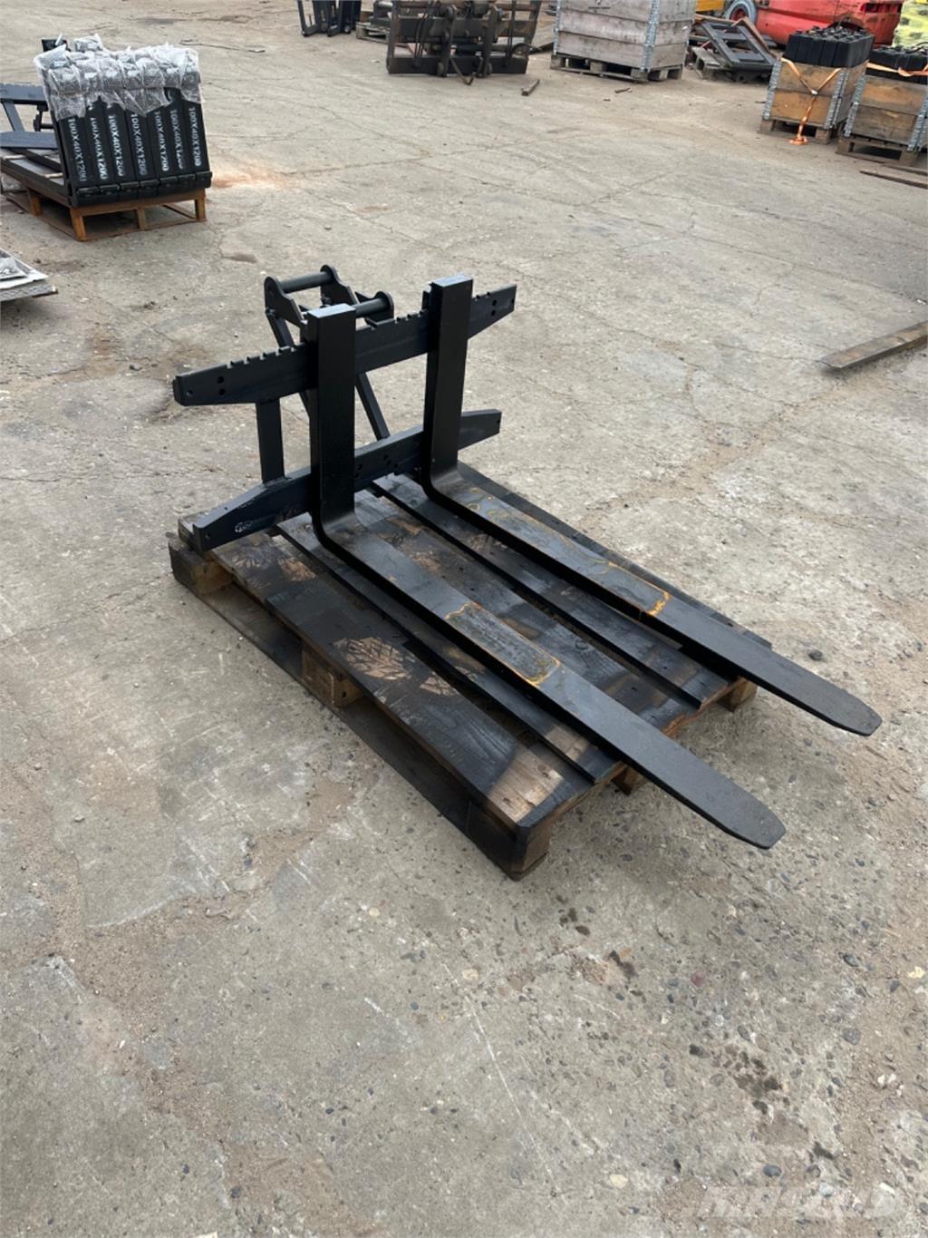  S30 skift Mini excavatoare < 7t