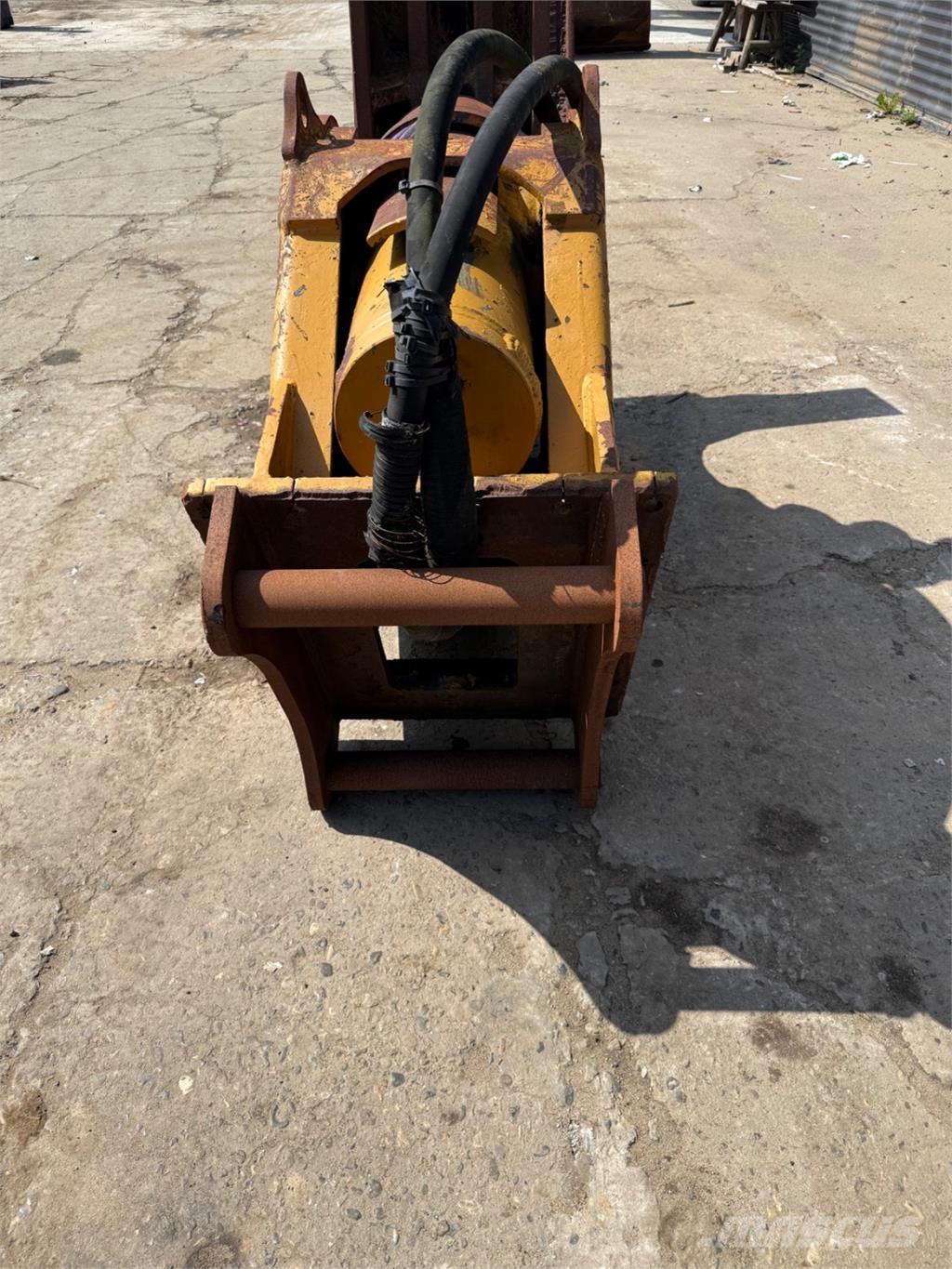  S70 skifte Taietoare