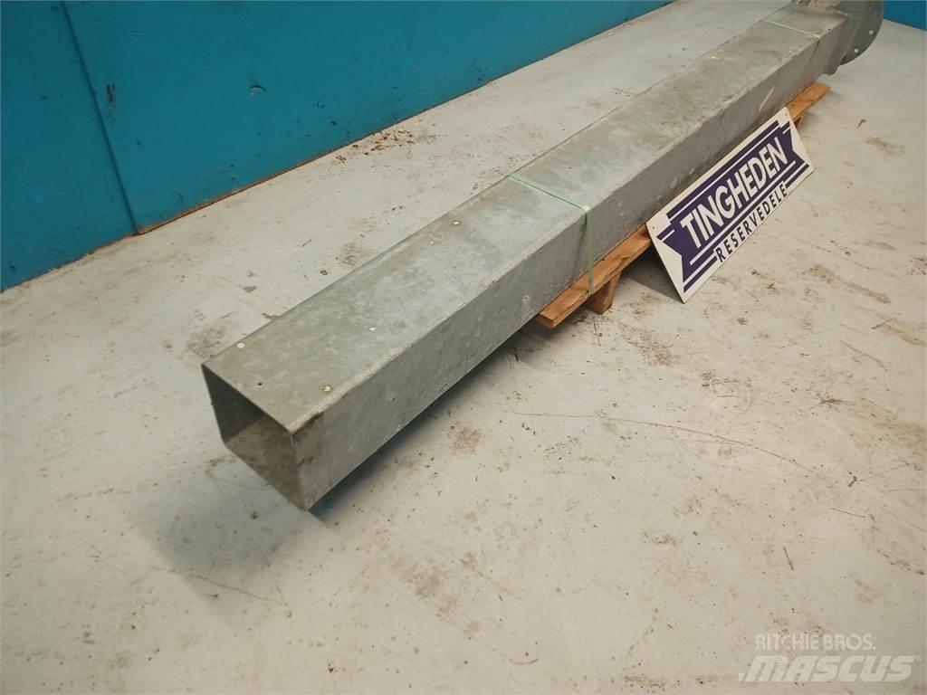 Samson Samson Ore de transport în forma lichida