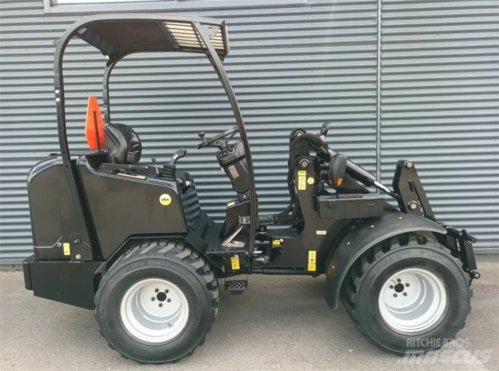 Schäffer 2434 Mini incarcatoare