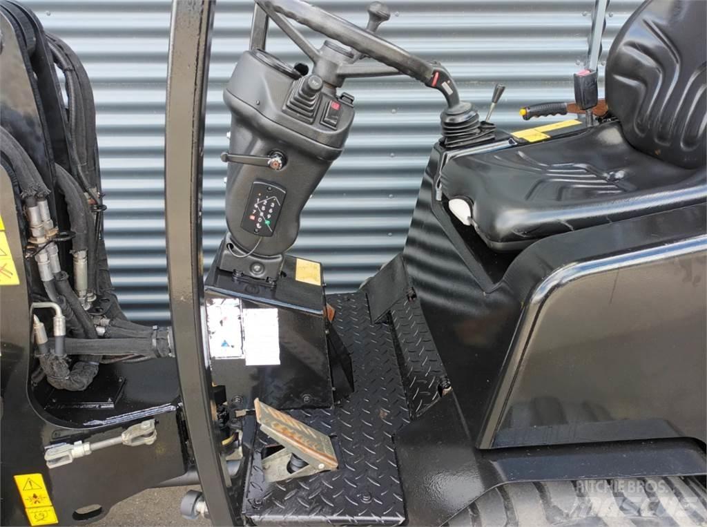 Schäffer 2434 Mini incarcatoare