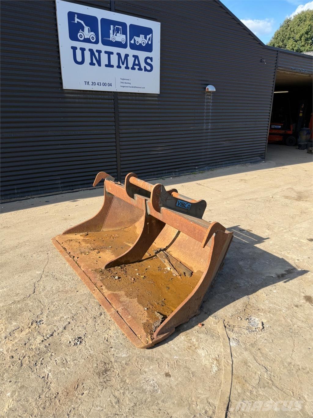  Svensker planer Pistoane