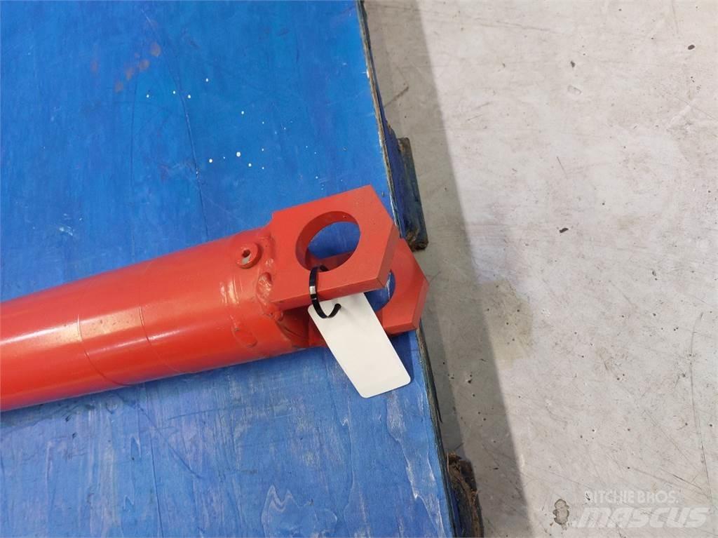 Taarup 3310C Cositoare de iarba