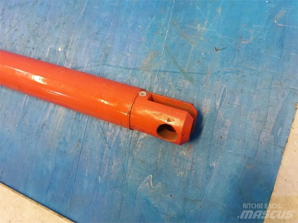 Taarup Cylinder Greble
