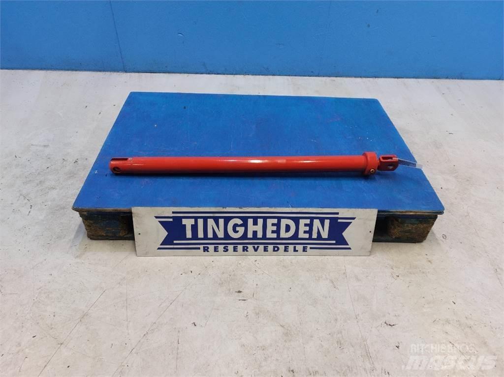 Taarup Cylinder Greble