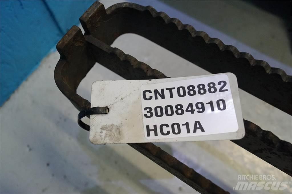 Valmet 505 Alte accesorii tractor
