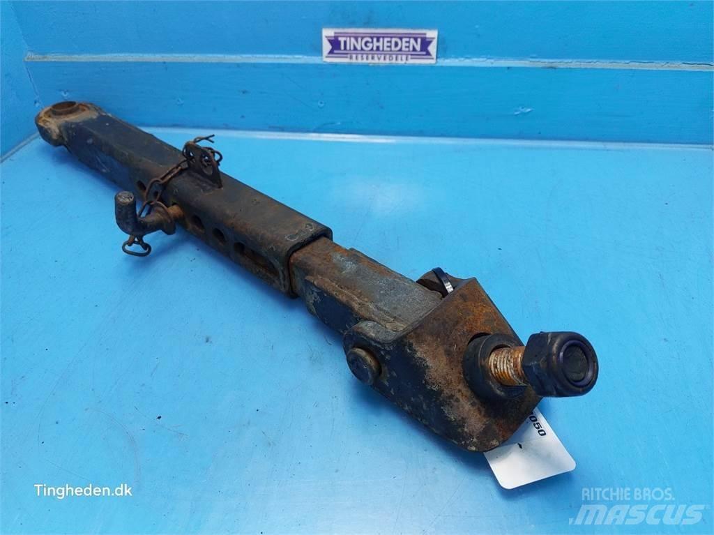 Valmet 8050 Alte accesorii tractor