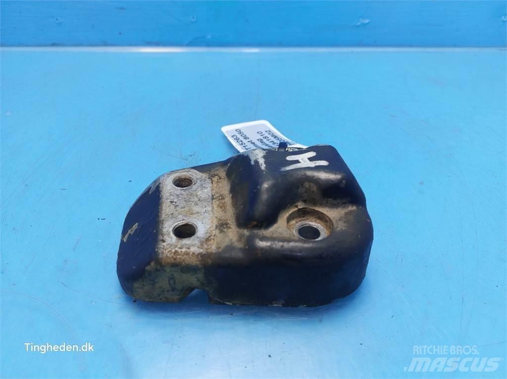 Valmet 8050 Alte accesorii tractor