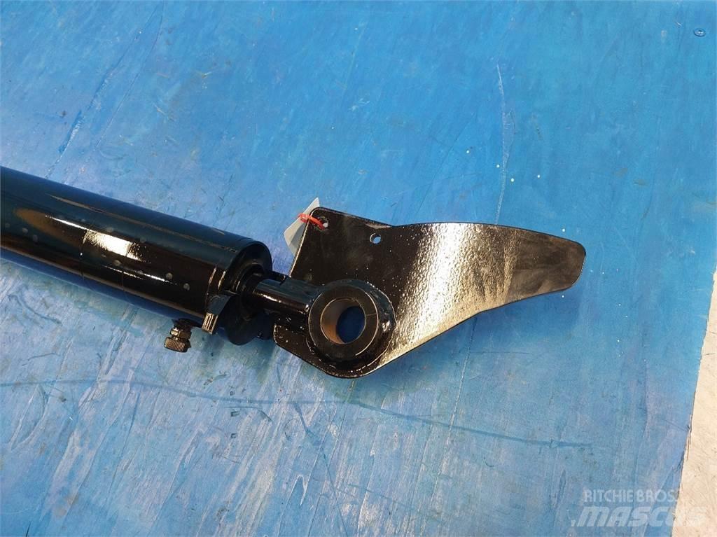 Vicon Extra 628 Cositoare de iarba