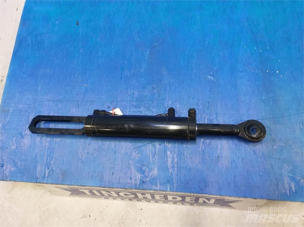 Vicon Extra 832 Cositoare de iarba