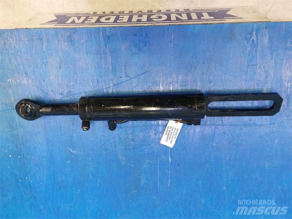 Vicon Extra 835 Cositoare de iarba