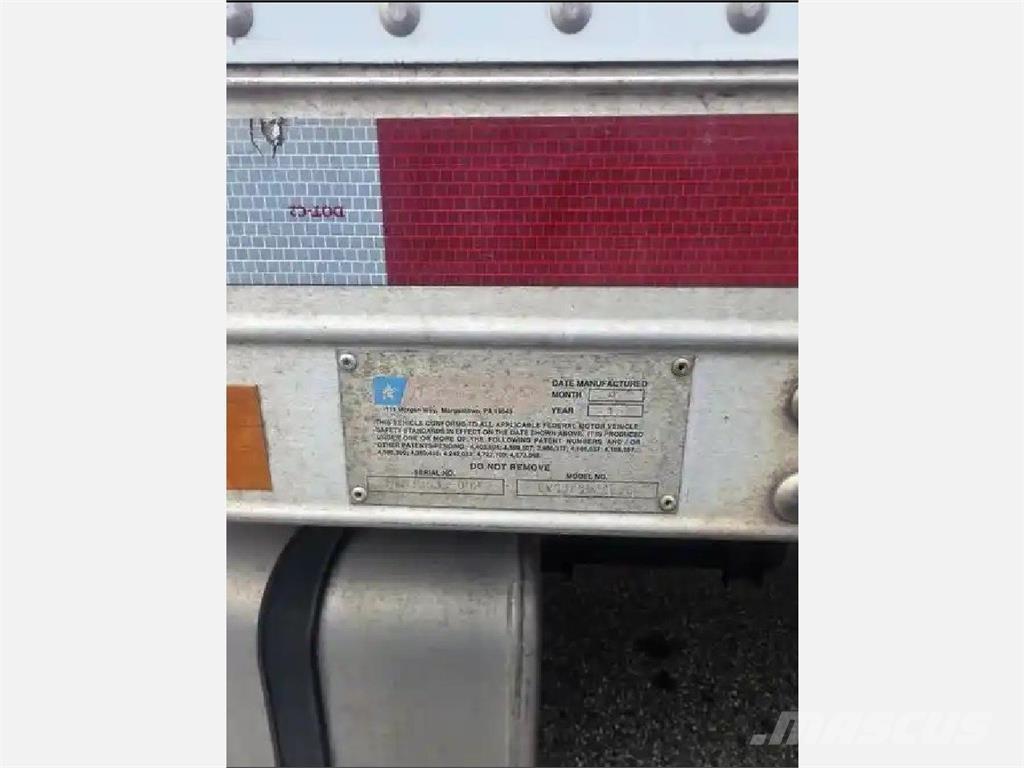 Hino 338 Autocamioane