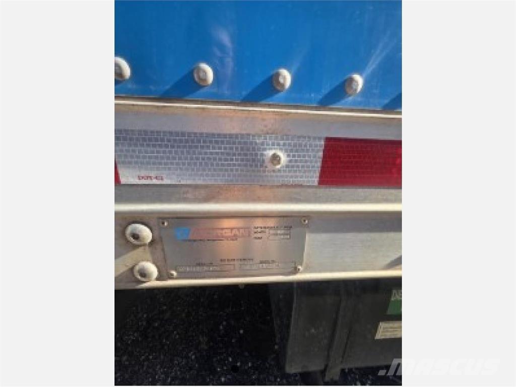 Kenworth K370 Autocamioane