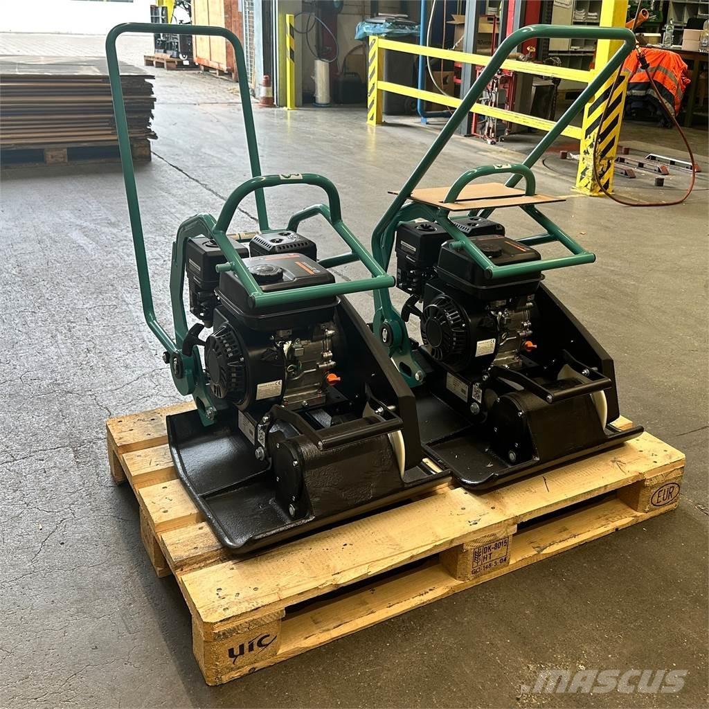  APF 20/50 APF 20/50 Vibratoare