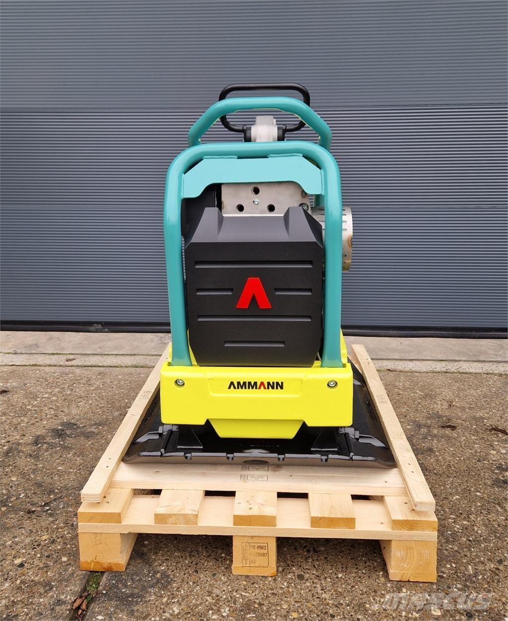  APR 52/75 APR 52/75 Vibratoare