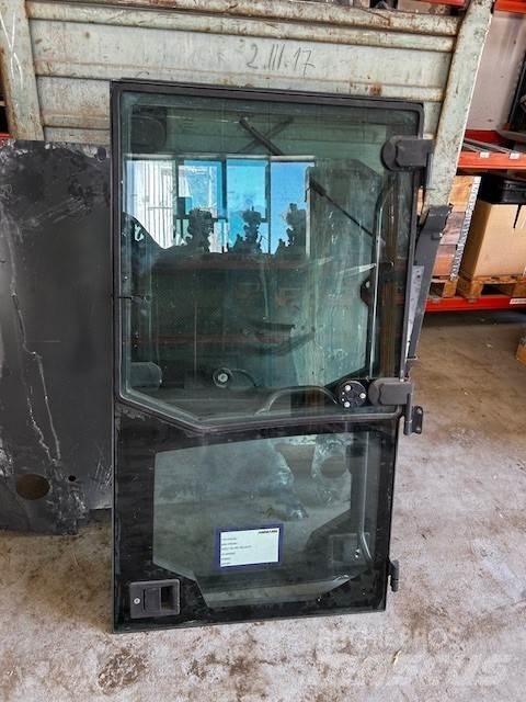  ARP 95 DOOR ARP 95 DOOR Alte componente