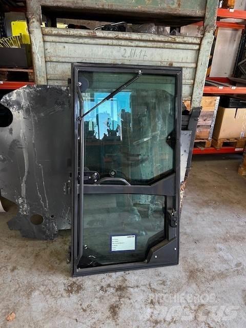  ARP 95 DOOR ARP 95 DOOR Alte componente
