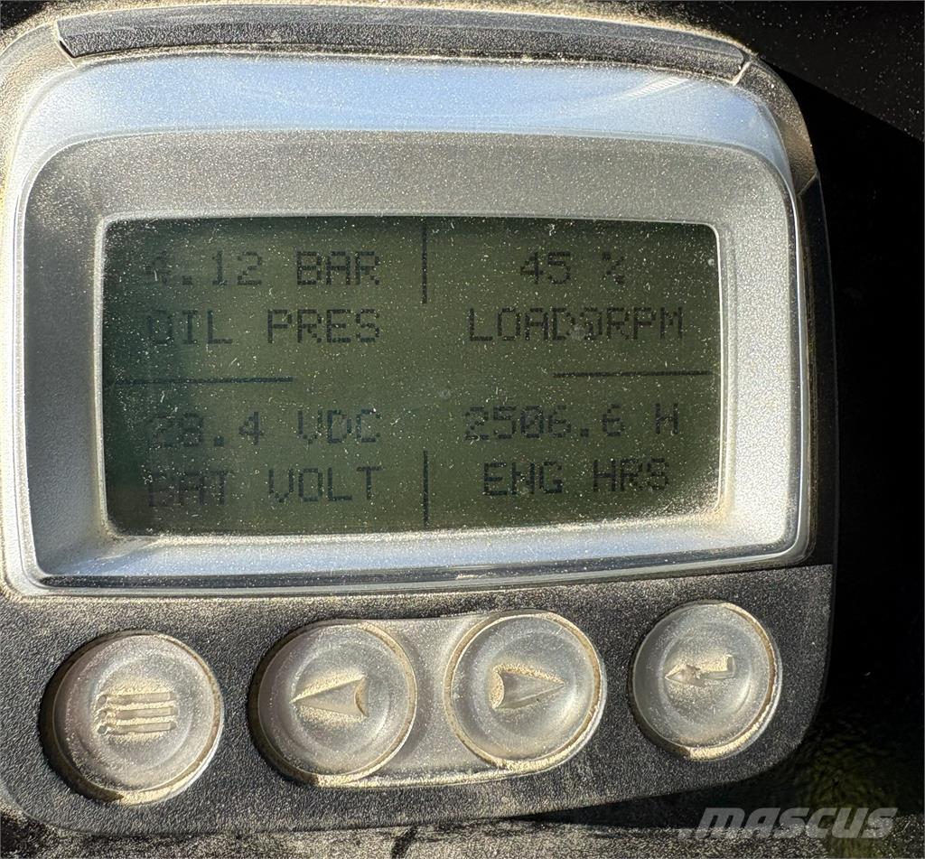  ART 240 ART 240 Cilindri compactori cu roti