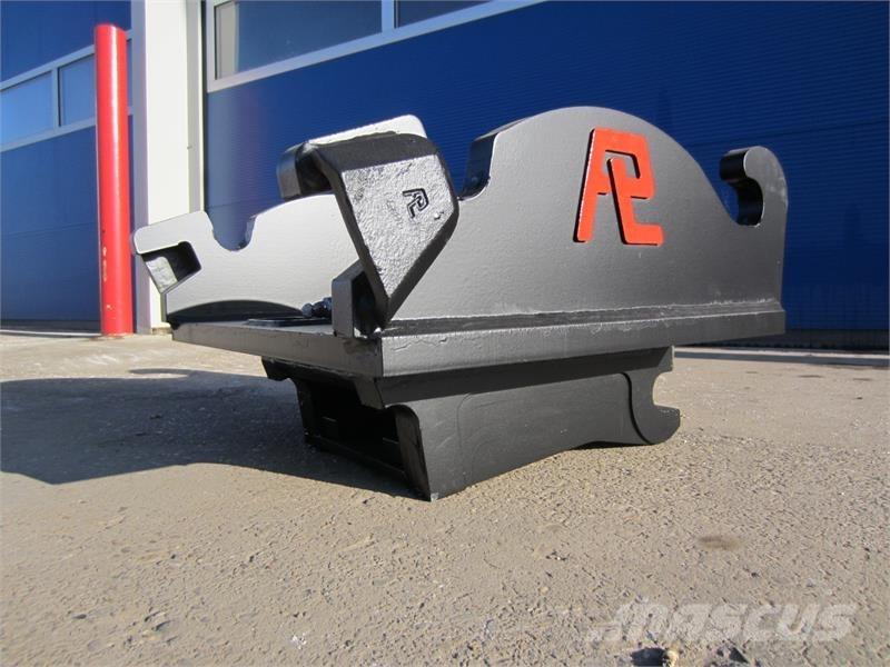  AA N.V.T. Alte componente