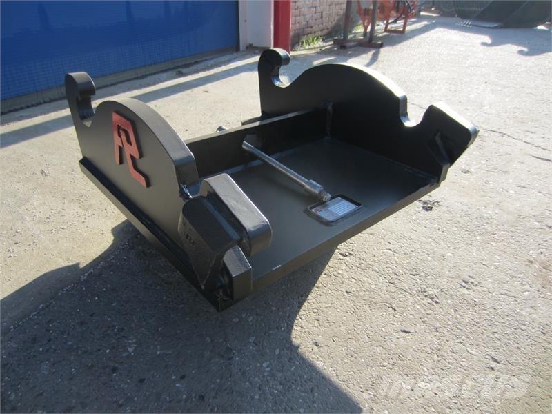  AA N.V.T. Alte componente