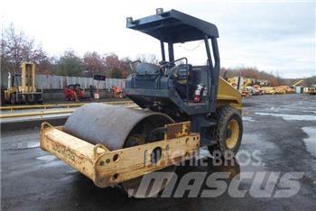 Bomag BW177D-40 Alti cilindri compactori