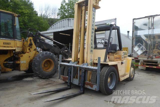CAT V225 Strivuitoare-altele