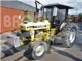 Ford 3230 Tractoare