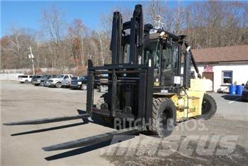 Hoist P360AT24 Strivuitoare-altele