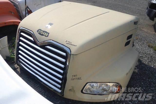 Mack CXU612 Transport - Altele